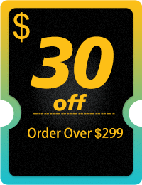 amoparts $30 OFF coupon