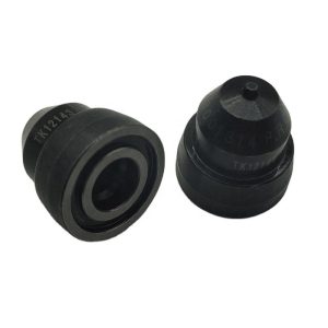 Cup Injector Cone Sac 3001314 206572 for Cummins Engine QSK19 KTA19GC QSK38 KTA38GC QSK50