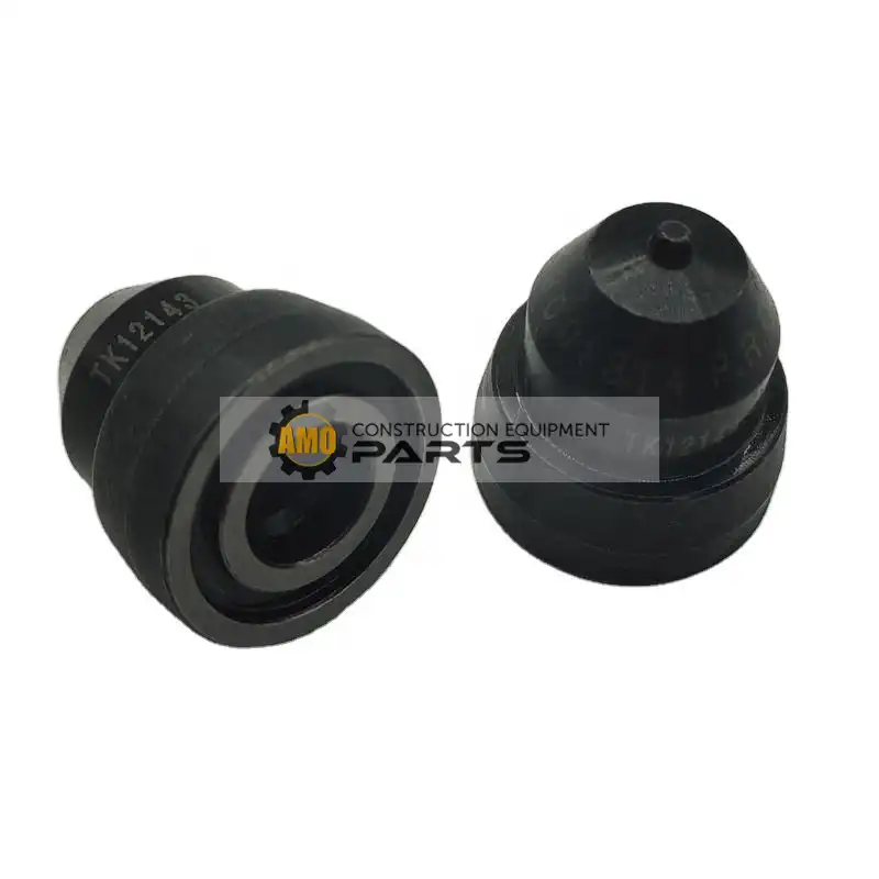 3001314 Cup Injector Cone Sac 3001314 206572 for Cummins Engine QSK19 KTA19GC QSK38 KTA38GC QSK50