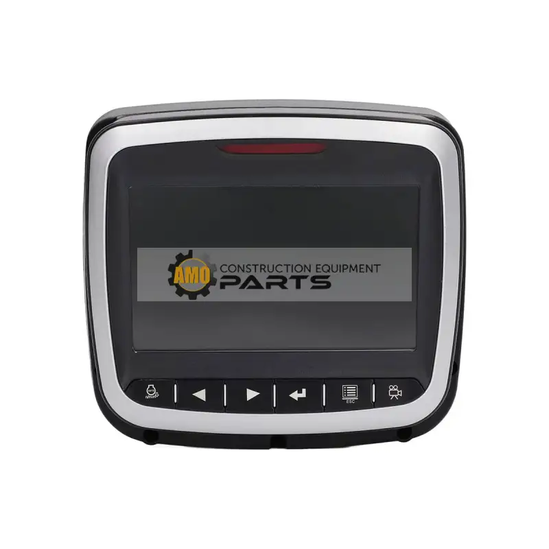 道瞭 SQUARE SIDE GORE BOOTS / BLACK – SHISEI