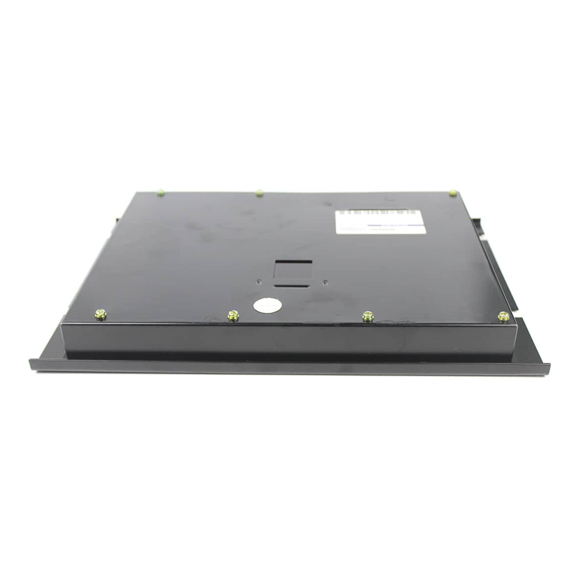 E-EPOS Excavator Controller 300611-00035 for Doosan DX225 Hydraulic Excavator