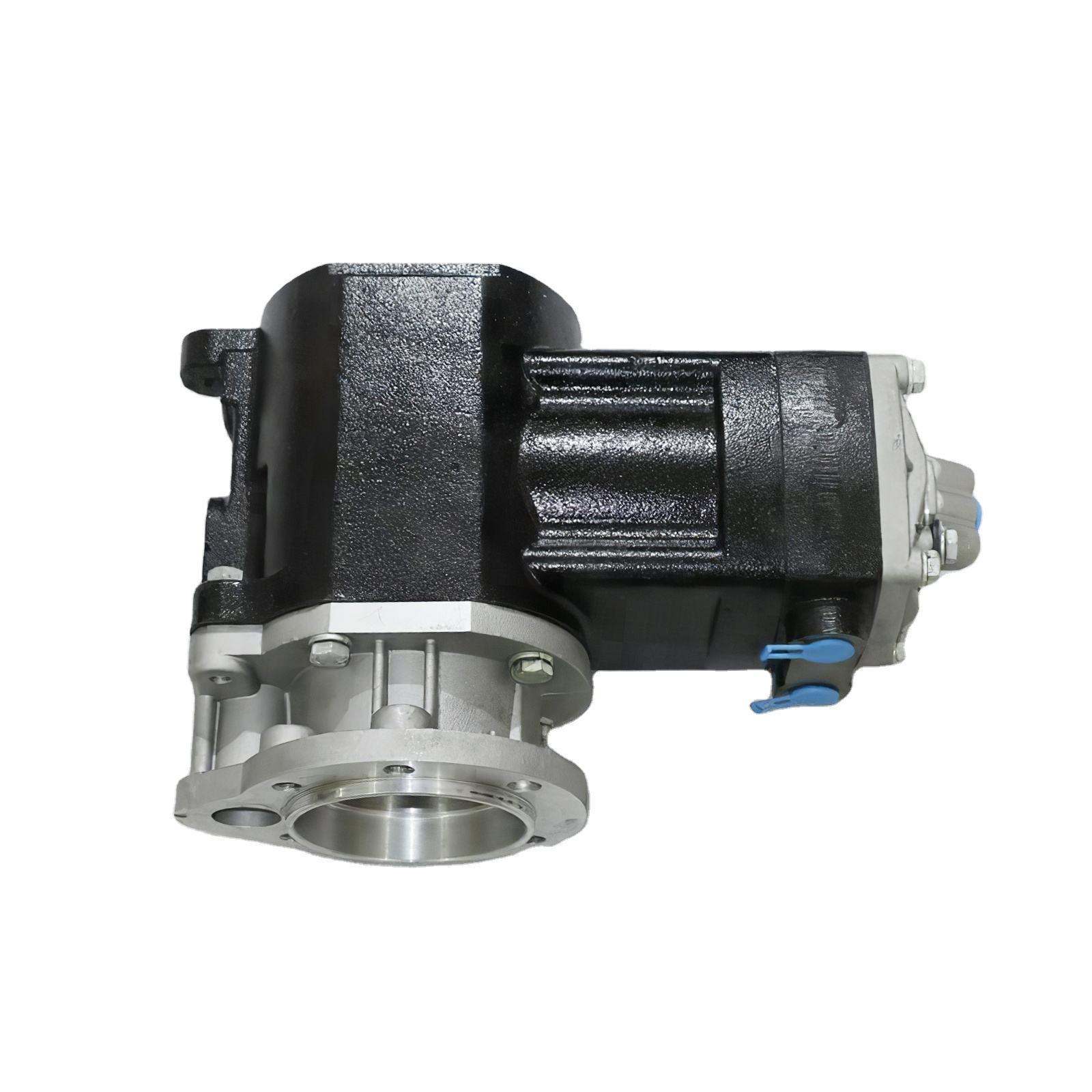 Air Compressor 3010879 3018530 for Cummins N14 NT855 Engine