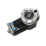Air Compressor 3010879 3018530 for Cummins N14 NT855 Engine - Image 2