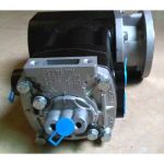 Air Compressor 3010879 3018530 for Cummins N14 NT855 Engine - Image 3