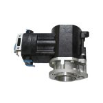 Air Compressor 3010879 3018530 for Cummins N14 NT855 Engine - Image 4