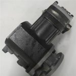 For Cummins Diesel Engine NT855 N14 V28 Brake Air Compressor 3018534