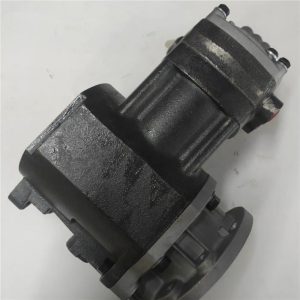 For Cummins Diesel Engine NT855 N14 V28 Brake Air Compressor 3018534