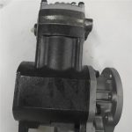 For Cummins Diesel Engine NT855 N14 V28 Brake Air Compressor 3018534 - Image 2