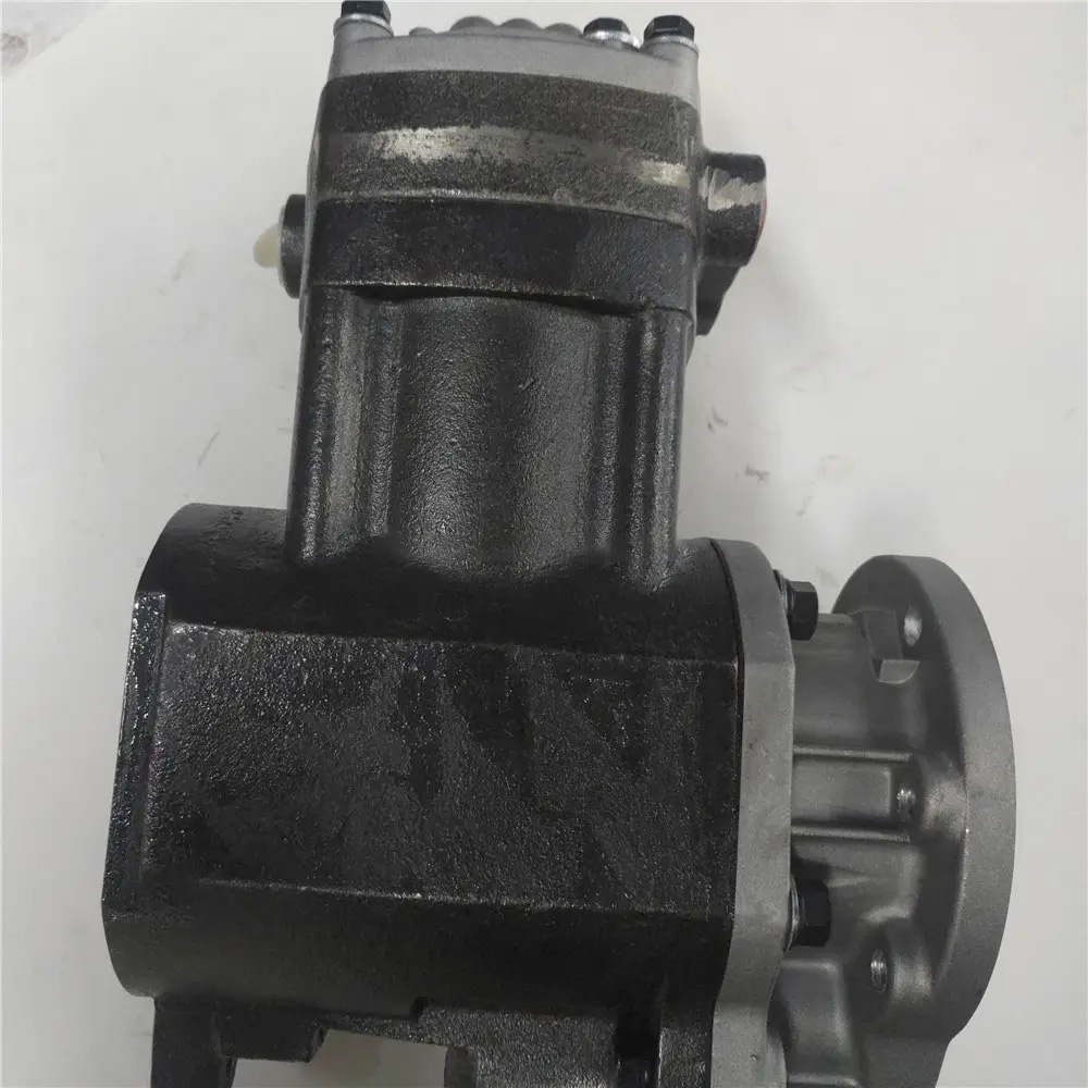 For Cummins Diesel Engine NT855 N14 V28 Brake Air Compressor 3018534