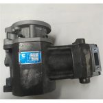 For Cummins Diesel Engine NT855 N14 V28 Brake Air Compressor 3018534 - Image 3