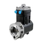 Air Compressor 3035674 3035673 3277555 3275536 for Cummins N14 M11 NT855 QSM ISM Engine