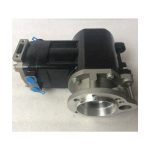 Air Compressor 3035674 3035673 3277555 3275536 for Cummins N14 M11 NT855 QSM ISM Engine - Image 2