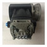Air Compressor 3035674 3035673 3277555 3275536 for Cummins N14 M11 NT855 QSM ISM Engine - Image 3