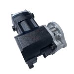 1 Cylinder Air Brake Compressor 3052776 for Cummins Engine K19 KTA19 - Image 2