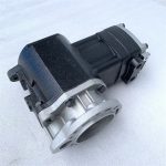1 Cylinder Air Brake Compressor 3052776 for Cummins Engine K19 KTA19 - Image 3