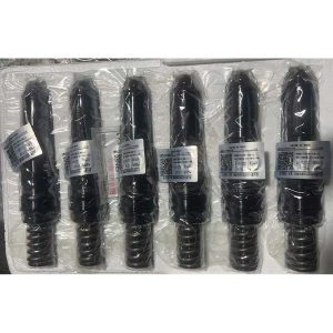 PT Fuel Injector 3053126 for Cummins Engine K38 KT38 K50