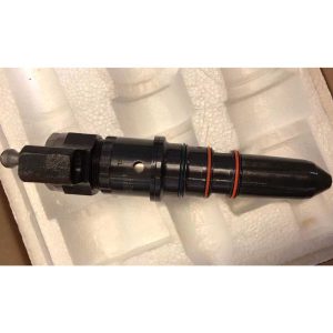 Fuel Injector 3064881 For Cummins Engine M11 QSM11 ISM11