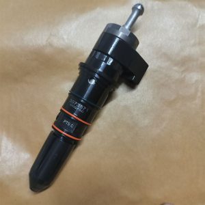 Fuel Injector 3073571 3078197 3072866 3072007 for Cummins Engine N14 QSM11