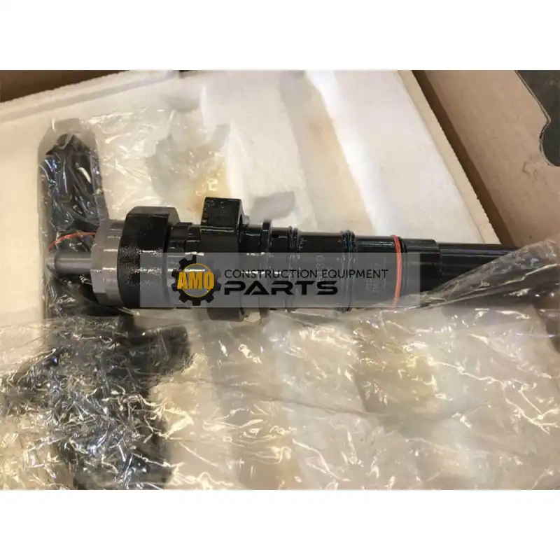 Fuel Injection 3076130 for Cummins K19 KT19 KTA19