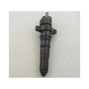 Fuel Injector 3076703 for Cummins Engine K38 KT38 KTA38