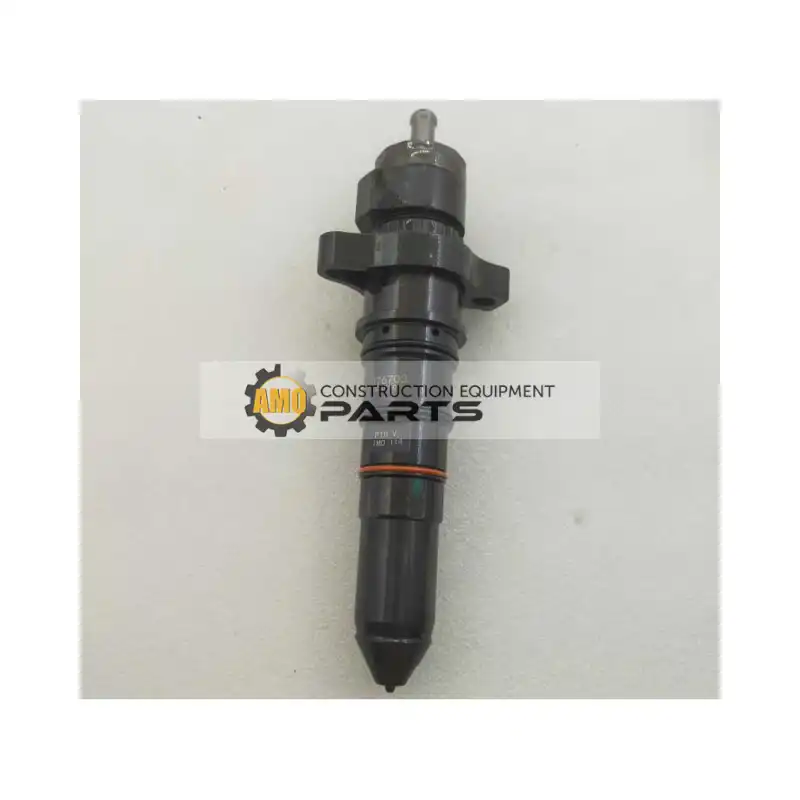 3076703-injector Fuel Injector 3076703 for Cummins Engine K38 KT38 KTA38