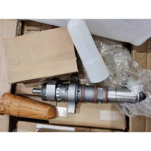 Fuel Injector 3077760 for Cummins Engine K19 K38 K50