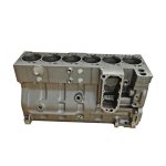 Cylinder Block 3088303 3004154 3811921 3088301 3054952 3088310 3007730 3044515 3060545 3028439 3088031 3044517 3028414 for Cummins Engine K19 KT19 KTA19 K19-C525 KT19-M - Image 3