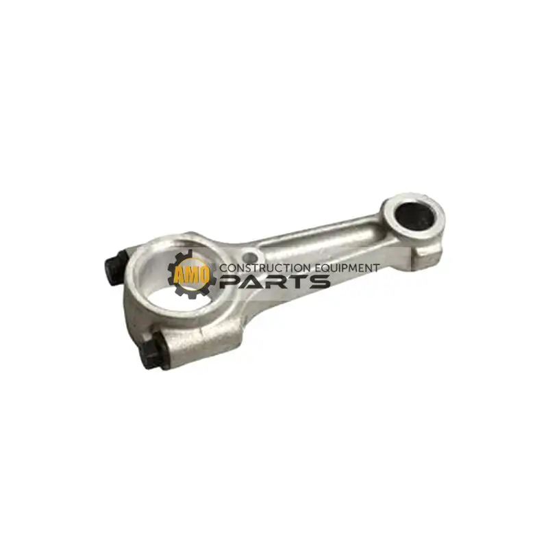 3090257 Air Compressor Connecting Rod 3090257 for Volvo F10 F12 F16 FL7 FL10 B10 Truck
