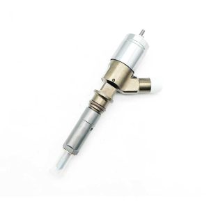 Fuel Injector 310-9067 for Caterpillar CAT Engine C6.6 Excavator E320D