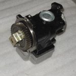 For Cummins Engine QSX15 Air Brake Compressor 3103413