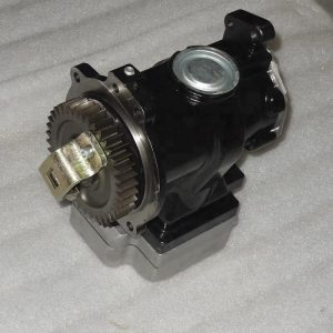 For Cummins Engine QSX15 Air Brake Compressor 3103413