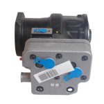 Air Brake Compressor 3104324 4318214 3103403 3558163 4059825 for Cummins Engine N14 ISM ISM11 K39 M11 QSK23 QSM11 V28 X15 NH855 NT855