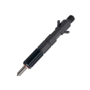 4 Pcs Fuel Injector 315-3381 for Caterpillar CAT Engine C4.4 Loader 416 420F 422E 428E 430 432 434 444