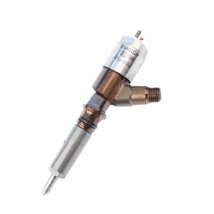 Fuel Injector 320-0655 10R-7674 for Caterpillar CAT Engine C6.6