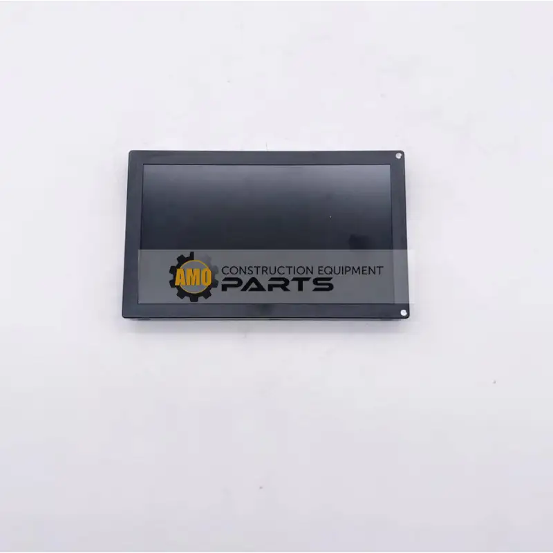 LCD Display Screen Monitor for Caterpillar CAT 320D Excavator