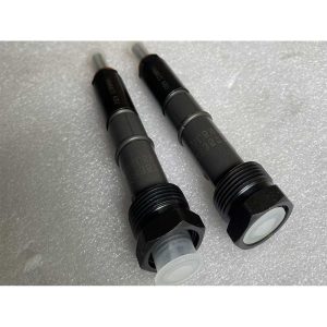 6Pcs Fuel Injector 3283577 3929492 for Cummins Engine 6B 6BT 6BTA 6B5.9 ISB ISBE QSB6.7