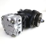 Air Brake Compressor 3285923 For Cummins Engine 6BT5.9