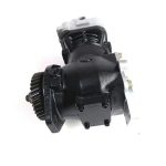Air Brake Compressor 3285923 For Cummins Engine 6BT5.9 - Image 2
