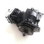 Air Brake Compressor 3285923 For Cummins Engine 6BT5.9 - Image 3