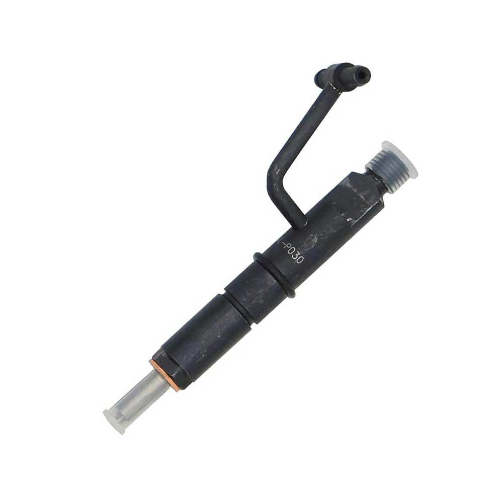 Fuel Injector 32B61-07020 32A61-07010 for Mitsubishi Engine S4S S6S