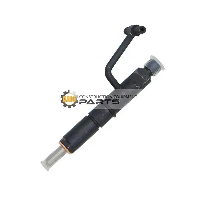 32B61-07020 Fuel Injector 32B61-07020 32A61-07010 for Mitsubishi Engine S4S S6S