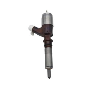 Fuel Injector 32F61-00022 for Caterpillar CAT Engine C4.2 C6.4 Excavator E312D 312D