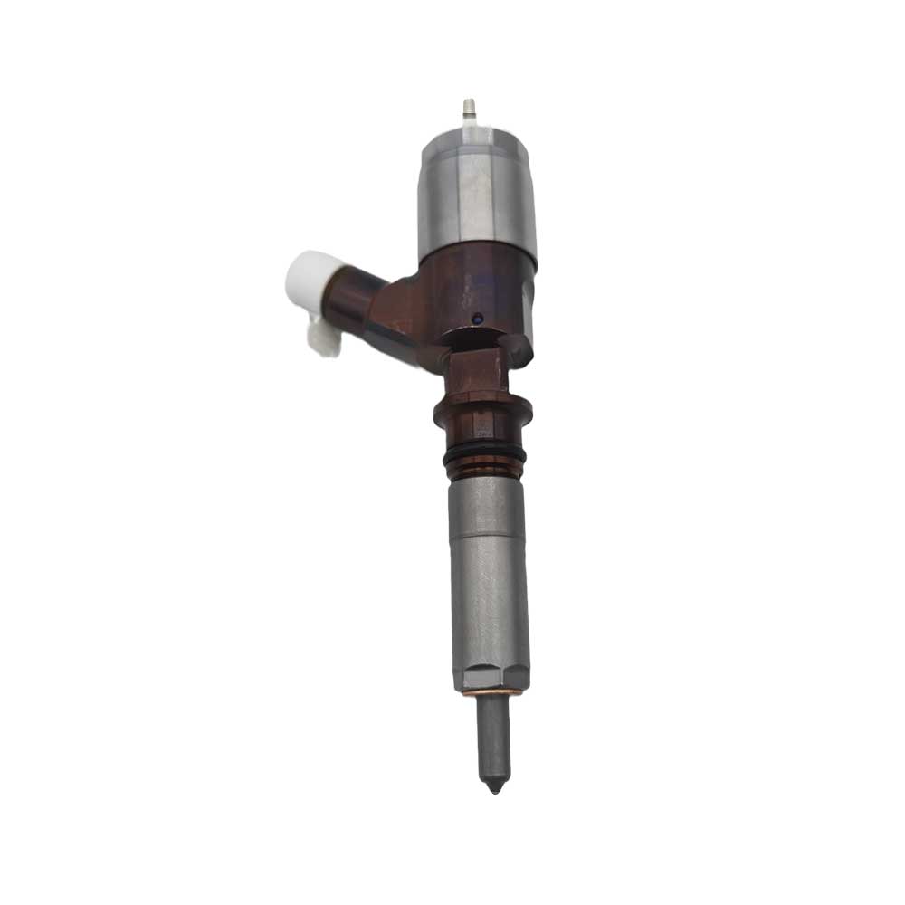 Fuel Injector 32F61-00022 for Caterpillar CAT Engine C4.2 C6.4 Excavator E312D 312D