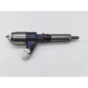 Fuel Injector 32F61-00012 32F6100012 for Caterpillar CAT Engine C6.4