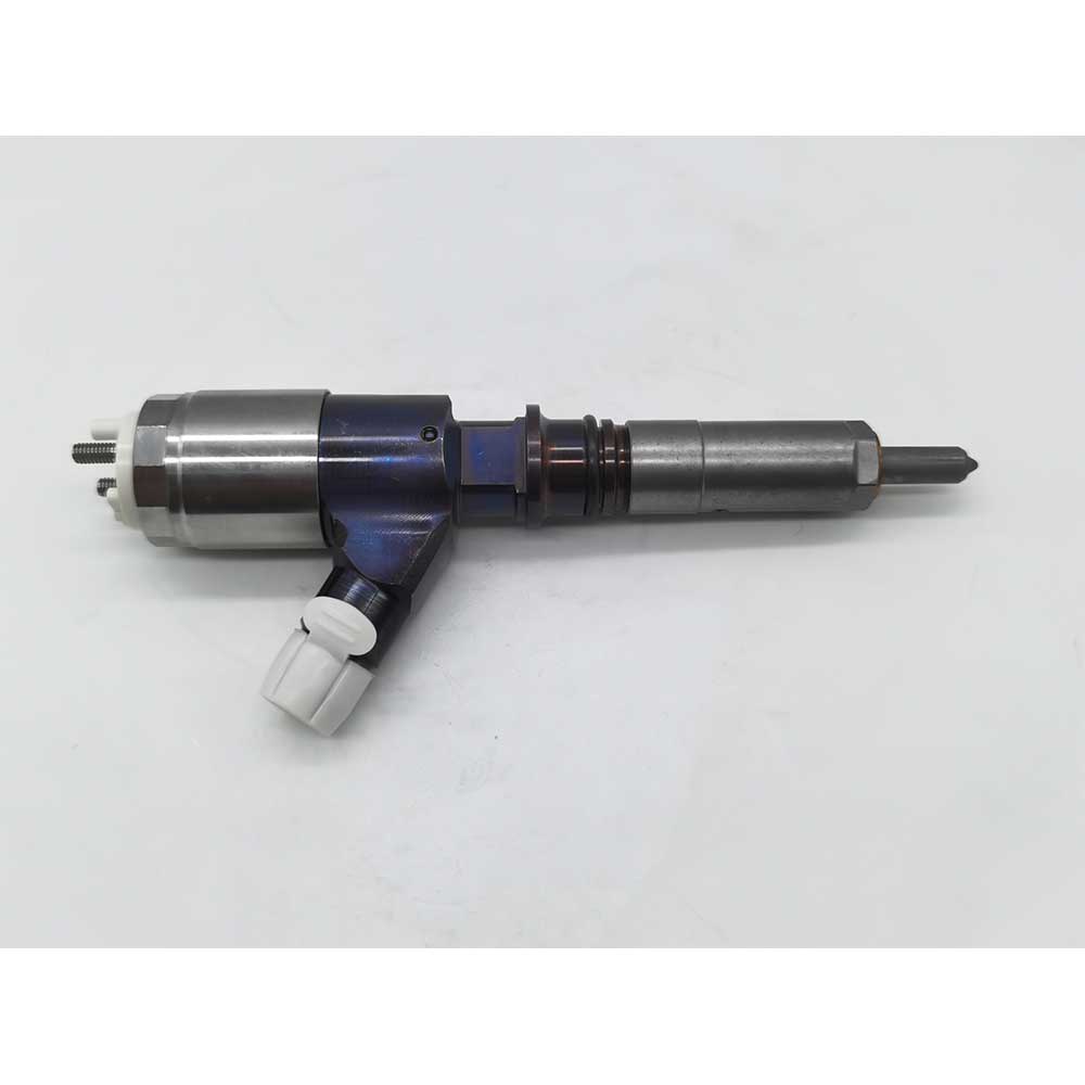 Fuel Injector 32F61-00012 32F6100012 for Caterpillar CAT Engine C6.4