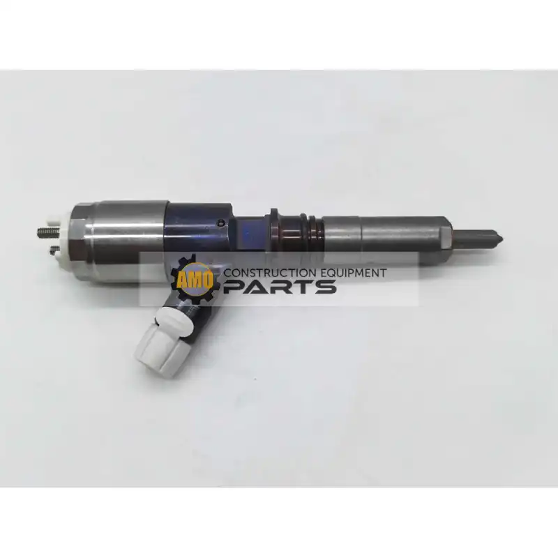 32F61-00012 Fuel Injector 32F61-00012 32F6100012 for Caterpillar CAT Engine C6.4