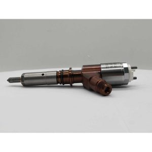 Fuel Injector 32F61-00013 32F6100013 for Caterpillar CAT Engine C4.2