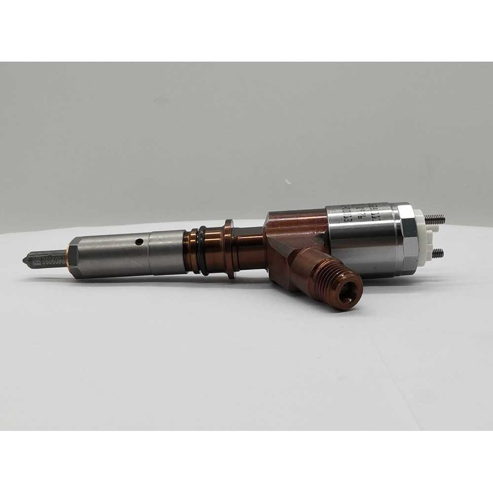 Fuel Injector 32F61-00013 32F6100013 for Caterpillar CAT Engine C4.2