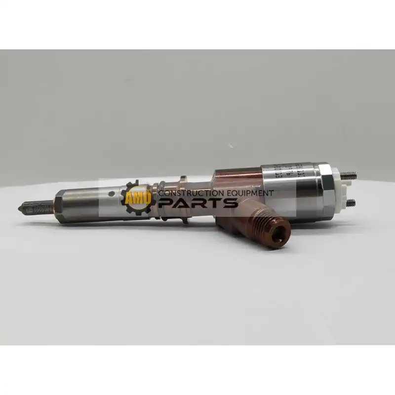 32F61-00013 Fuel Injector 32F61-00013 32F6100013 for Caterpillar CAT Engine C4.2