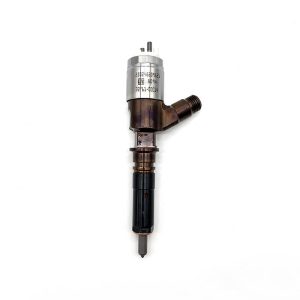 Fuel Injector 32F61-00014 for Caterpillar CAT Engine C4.2 C6 C6.4 Excavator E312D 312D